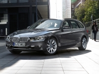 BMW 3 series Touring wagon (F30/F31) 316d AT photo, BMW 3 series Touring wagon (F30/F31) 316d AT photos, BMW 3 series Touring wagon (F30/F31) 316d AT picture, BMW 3 series Touring wagon (F30/F31) 316d AT pictures, BMW photos, BMW pictures, image BMW, BMW images