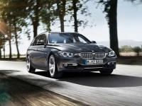 BMW 3 series Touring wagon (F30/F31) 318d AT photo, BMW 3 series Touring wagon (F30/F31) 318d AT photos, BMW 3 series Touring wagon (F30/F31) 318d AT picture, BMW 3 series Touring wagon (F30/F31) 318d AT pictures, BMW photos, BMW pictures, image BMW, BMW images