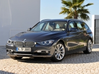BMW 3 series Touring wagon (F30/F31) 318d AT photo, BMW 3 series Touring wagon (F30/F31) 318d AT photos, BMW 3 series Touring wagon (F30/F31) 318d AT picture, BMW 3 series Touring wagon (F30/F31) 318d AT pictures, BMW photos, BMW pictures, image BMW, BMW images