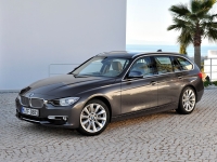 BMW 3 series Touring wagon (F30/F31) 320d AT (184hp) basic photo, BMW 3 series Touring wagon (F30/F31) 320d AT (184hp) basic photos, BMW 3 series Touring wagon (F30/F31) 320d AT (184hp) basic picture, BMW 3 series Touring wagon (F30/F31) 320d AT (184hp) basic pictures, BMW photos, BMW pictures, image BMW, BMW images