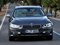 car BMW, car BMW 3 series Touring wagon (F30/F31) 320d AT (184hp) Luxury Line, BMW car, BMW 3 series Touring wagon (F30/F31) 320d AT (184hp) Luxury Line car, cars BMW, BMW cars, cars BMW 3 series Touring wagon (F30/F31) 320d AT (184hp) Luxury Line, BMW 3 series Touring wagon (F30/F31) 320d AT (184hp) Luxury Line specifications, BMW 3 series Touring wagon (F30/F31) 320d AT (184hp) Luxury Line, BMW 3 series Touring wagon (F30/F31) 320d AT (184hp) Luxury Line cars, BMW 3 series Touring wagon (F30/F31) 320d AT (184hp) Luxury Line specification