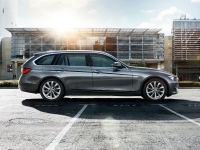 BMW 3 series Touring wagon (F30/F31) 320d AT (184hp) Luxury Line photo, BMW 3 series Touring wagon (F30/F31) 320d AT (184hp) Luxury Line photos, BMW 3 series Touring wagon (F30/F31) 320d AT (184hp) Luxury Line picture, BMW 3 series Touring wagon (F30/F31) 320d AT (184hp) Luxury Line pictures, BMW photos, BMW pictures, image BMW, BMW images