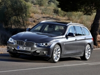 BMW 3 series Touring wagon (F30/F31) 320d AT (184hp) Modern Line photo, BMW 3 series Touring wagon (F30/F31) 320d AT (184hp) Modern Line photos, BMW 3 series Touring wagon (F30/F31) 320d AT (184hp) Modern Line picture, BMW 3 series Touring wagon (F30/F31) 320d AT (184hp) Modern Line pictures, BMW photos, BMW pictures, image BMW, BMW images