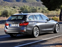 BMW 3 series Touring wagon (F30/F31) 320d AT (184hp) Modern Line photo, BMW 3 series Touring wagon (F30/F31) 320d AT (184hp) Modern Line photos, BMW 3 series Touring wagon (F30/F31) 320d AT (184hp) Modern Line picture, BMW 3 series Touring wagon (F30/F31) 320d AT (184hp) Modern Line pictures, BMW photos, BMW pictures, image BMW, BMW images