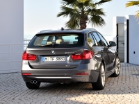BMW 3 series Touring wagon (F30/F31) 320d EfficientDynamics Edition AT photo, BMW 3 series Touring wagon (F30/F31) 320d EfficientDynamics Edition AT photos, BMW 3 series Touring wagon (F30/F31) 320d EfficientDynamics Edition AT picture, BMW 3 series Touring wagon (F30/F31) 320d EfficientDynamics Edition AT pictures, BMW photos, BMW pictures, image BMW, BMW images