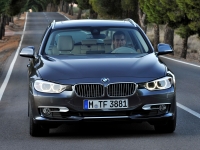car BMW, car BMW 3 series Touring wagon (F30/F31) 320d xDrive AT (184hp) Luxury Line, BMW car, BMW 3 series Touring wagon (F30/F31) 320d xDrive AT (184hp) Luxury Line car, cars BMW, BMW cars, cars BMW 3 series Touring wagon (F30/F31) 320d xDrive AT (184hp) Luxury Line, BMW 3 series Touring wagon (F30/F31) 320d xDrive AT (184hp) Luxury Line specifications, BMW 3 series Touring wagon (F30/F31) 320d xDrive AT (184hp) Luxury Line, BMW 3 series Touring wagon (F30/F31) 320d xDrive AT (184hp) Luxury Line cars, BMW 3 series Touring wagon (F30/F31) 320d xDrive AT (184hp) Luxury Line specification