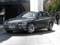 BMW 3 series Touring wagon (F30/F31) 320i AT (184hp) Sport Line photo, BMW 3 series Touring wagon (F30/F31) 320i AT (184hp) Sport Line photos, BMW 3 series Touring wagon (F30/F31) 320i AT (184hp) Sport Line picture, BMW 3 series Touring wagon (F30/F31) 320i AT (184hp) Sport Line pictures, BMW photos, BMW pictures, image BMW, BMW images