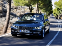 BMW 3 series Touring wagon (F30/F31) 320i MT (184hp) Sport Line photo, BMW 3 series Touring wagon (F30/F31) 320i MT (184hp) Sport Line photos, BMW 3 series Touring wagon (F30/F31) 320i MT (184hp) Sport Line picture, BMW 3 series Touring wagon (F30/F31) 320i MT (184hp) Sport Line pictures, BMW photos, BMW pictures, image BMW, BMW images