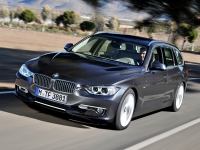 BMW 3 series Touring wagon (F30/F31) 320i MT (184hp) Sport Line photo, BMW 3 series Touring wagon (F30/F31) 320i MT (184hp) Sport Line photos, BMW 3 series Touring wagon (F30/F31) 320i MT (184hp) Sport Line picture, BMW 3 series Touring wagon (F30/F31) 320i MT (184hp) Sport Line pictures, BMW photos, BMW pictures, image BMW, BMW images