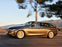 BMW 3 series Touring wagon (F30/F31) 325d AT photo, BMW 3 series Touring wagon (F30/F31) 325d AT photos, BMW 3 series Touring wagon (F30/F31) 325d AT picture, BMW 3 series Touring wagon (F30/F31) 325d AT pictures, BMW photos, BMW pictures, image BMW, BMW images