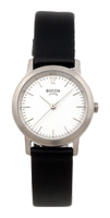 Boccia 148-33 watch, watch Boccia 148-33, Boccia 148-33 price, Boccia 148-33 specs, Boccia 148-33 reviews, Boccia 148-33 specifications, Boccia 148-33