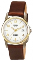 Boccia 3080-05 watch, watch Boccia 3080-05, Boccia 3080-05 price, Boccia 3080-05 specs, Boccia 3080-05 reviews, Boccia 3080-05 specifications, Boccia 3080-05