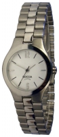 Boccia 3082-01 watch, watch Boccia 3082-01, Boccia 3082-01 price, Boccia 3082-01 specs, Boccia 3082-01 reviews, Boccia 3082-01 specifications, Boccia 3082-01