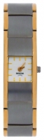 Boccia 3085-03 watch, watch Boccia 3085-03, Boccia 3085-03 price, Boccia 3085-03 specs, Boccia 3085-03 reviews, Boccia 3085-03 specifications, Boccia 3085-03
