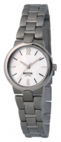 Boccia 3088-01 watch, watch Boccia 3088-01, Boccia 3088-01 price, Boccia 3088-01 specs, Boccia 3088-01 reviews, Boccia 3088-01 specifications, Boccia 3088-01
