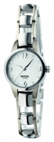 Boccia 3100-04 watch, watch Boccia 3100-04, Boccia 3100-04 price, Boccia 3100-04 specs, Boccia 3100-04 reviews, Boccia 3100-04 specifications, Boccia 3100-04