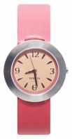 Boccia 3101-02 watch, watch Boccia 3101-02, Boccia 3101-02 price, Boccia 3101-02 specs, Boccia 3101-02 reviews, Boccia 3101-02 specifications, Boccia 3101-02