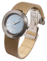 Boccia 3101-03 watch, watch Boccia 3101-03, Boccia 3101-03 price, Boccia 3101-03 specs, Boccia 3101-03 reviews, Boccia 3101-03 specifications, Boccia 3101-03