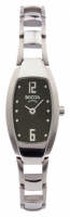 Boccia 3103-04 watch, watch Boccia 3103-04, Boccia 3103-04 price, Boccia 3103-04 specs, Boccia 3103-04 reviews, Boccia 3103-04 specifications, Boccia 3103-04