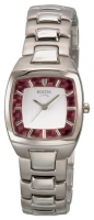 Boccia 3107-10 watch, watch Boccia 3107-10, Boccia 3107-10 price, Boccia 3107-10 specs, Boccia 3107-10 reviews, Boccia 3107-10 specifications, Boccia 3107-10