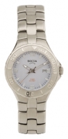 Boccia 3108-01 watch, watch Boccia 3108-01, Boccia 3108-01 price, Boccia 3108-01 specs, Boccia 3108-01 reviews, Boccia 3108-01 specifications, Boccia 3108-01
