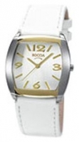 Boccia 3113-07 watch, watch Boccia 3113-07, Boccia 3113-07 price, Boccia 3113-07 specs, Boccia 3113-07 reviews, Boccia 3113-07 specifications, Boccia 3113-07