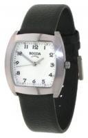 Boccia 3113-08 watch, watch Boccia 3113-08, Boccia 3113-08 price, Boccia 3113-08 specs, Boccia 3113-08 reviews, Boccia 3113-08 specifications, Boccia 3113-08