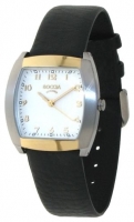 Boccia 3113-09 watch, watch Boccia 3113-09, Boccia 3113-09 price, Boccia 3113-09 specs, Boccia 3113-09 reviews, Boccia 3113-09 specifications, Boccia 3113-09
