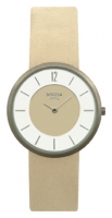 Boccia 3114-03 watch, watch Boccia 3114-03, Boccia 3114-03 price, Boccia 3114-03 specs, Boccia 3114-03 reviews, Boccia 3114-03 specifications, Boccia 3114-03