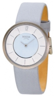 Boccia 3114-08 watch, watch Boccia 3114-08, Boccia 3114-08 price, Boccia 3114-08 specs, Boccia 3114-08 reviews, Boccia 3114-08 specifications, Boccia 3114-08