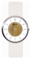 Boccia 3114-09 watch, watch Boccia 3114-09, Boccia 3114-09 price, Boccia 3114-09 specs, Boccia 3114-09 reviews, Boccia 3114-09 specifications, Boccia 3114-09