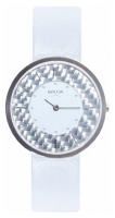 Boccia 3114-10 watch, watch Boccia 3114-10, Boccia 3114-10 price, Boccia 3114-10 specs, Boccia 3114-10 reviews, Boccia 3114-10 specifications, Boccia 3114-10