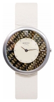 Boccia 3114-11 watch, watch Boccia 3114-11, Boccia 3114-11 price, Boccia 3114-11 specs, Boccia 3114-11 reviews, Boccia 3114-11 specifications, Boccia 3114-11