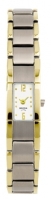 Boccia 3118-03 watch, watch Boccia 3118-03, Boccia 3118-03 price, Boccia 3118-03 specs, Boccia 3118-03 reviews, Boccia 3118-03 specifications, Boccia 3118-03