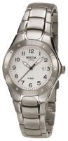 Boccia 3119-10 watch, watch Boccia 3119-10, Boccia 3119-10 price, Boccia 3119-10 specs, Boccia 3119-10 reviews, Boccia 3119-10 specifications, Boccia 3119-10