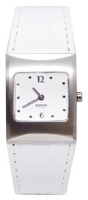 Boccia 3120-01 watch, watch Boccia 3120-01, Boccia 3120-01 price, Boccia 3120-01 specs, Boccia 3120-01 reviews, Boccia 3120-01 specifications, Boccia 3120-01