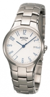 Boccia 3122-01 watch, watch Boccia 3122-01, Boccia 3122-01 price, Boccia 3122-01 specs, Boccia 3122-01 reviews, Boccia 3122-01 specifications, Boccia 3122-01