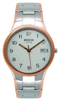 Boccia 3122-12 watch, watch Boccia 3122-12, Boccia 3122-12 price, Boccia 3122-12 specs, Boccia 3122-12 reviews, Boccia 3122-12 specifications, Boccia 3122-12