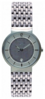 Boccia 3123-01 watch, watch Boccia 3123-01, Boccia 3123-01 price, Boccia 3123-01 specs, Boccia 3123-01 reviews, Boccia 3123-01 specifications, Boccia 3123-01