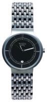 Boccia 3123-03 watch, watch Boccia 3123-03, Boccia 3123-03 price, Boccia 3123-03 specs, Boccia 3123-03 reviews, Boccia 3123-03 specifications, Boccia 3123-03