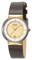 Boccia 3123-07 watch, watch Boccia 3123-07, Boccia 3123-07 price, Boccia 3123-07 specs, Boccia 3123-07 reviews, Boccia 3123-07 specifications, Boccia 3123-07