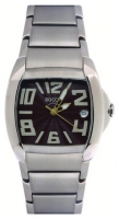 Boccia 3124-02 watch, watch Boccia 3124-02, Boccia 3124-02 price, Boccia 3124-02 specs, Boccia 3124-02 reviews, Boccia 3124-02 specifications, Boccia 3124-02