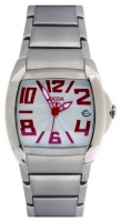 Boccia 3124-03 watch, watch Boccia 3124-03, Boccia 3124-03 price, Boccia 3124-03 specs, Boccia 3124-03 reviews, Boccia 3124-03 specifications, Boccia 3124-03