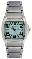 Boccia 3124-04 watch, watch Boccia 3124-04, Boccia 3124-04 price, Boccia 3124-04 specs, Boccia 3124-04 reviews, Boccia 3124-04 specifications, Boccia 3124-04