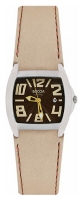 Boccia 3124-06 watch, watch Boccia 3124-06, Boccia 3124-06 price, Boccia 3124-06 specs, Boccia 3124-06 reviews, Boccia 3124-06 specifications, Boccia 3124-06