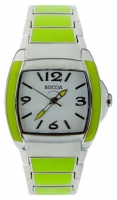Boccia 3124-12 watch, watch Boccia 3124-12, Boccia 3124-12 price, Boccia 3124-12 specs, Boccia 3124-12 reviews, Boccia 3124-12 specifications, Boccia 3124-12