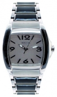 Boccia 3124-21 watch, watch Boccia 3124-21, Boccia 3124-21 price, Boccia 3124-21 specs, Boccia 3124-21 reviews, Boccia 3124-21 specifications, Boccia 3124-21