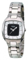 Boccia 3125-04 watch, watch Boccia 3125-04, Boccia 3125-04 price, Boccia 3125-04 specs, Boccia 3125-04 reviews, Boccia 3125-04 specifications, Boccia 3125-04