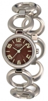 Boccia 3126-08 watch, watch Boccia 3126-08, Boccia 3126-08 price, Boccia 3126-08 specs, Boccia 3126-08 reviews, Boccia 3126-08 specifications, Boccia 3126-08