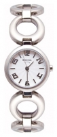 Boccia 3126-10 watch, watch Boccia 3126-10, Boccia 3126-10 price, Boccia 3126-10 specs, Boccia 3126-10 reviews, Boccia 3126-10 specifications, Boccia 3126-10